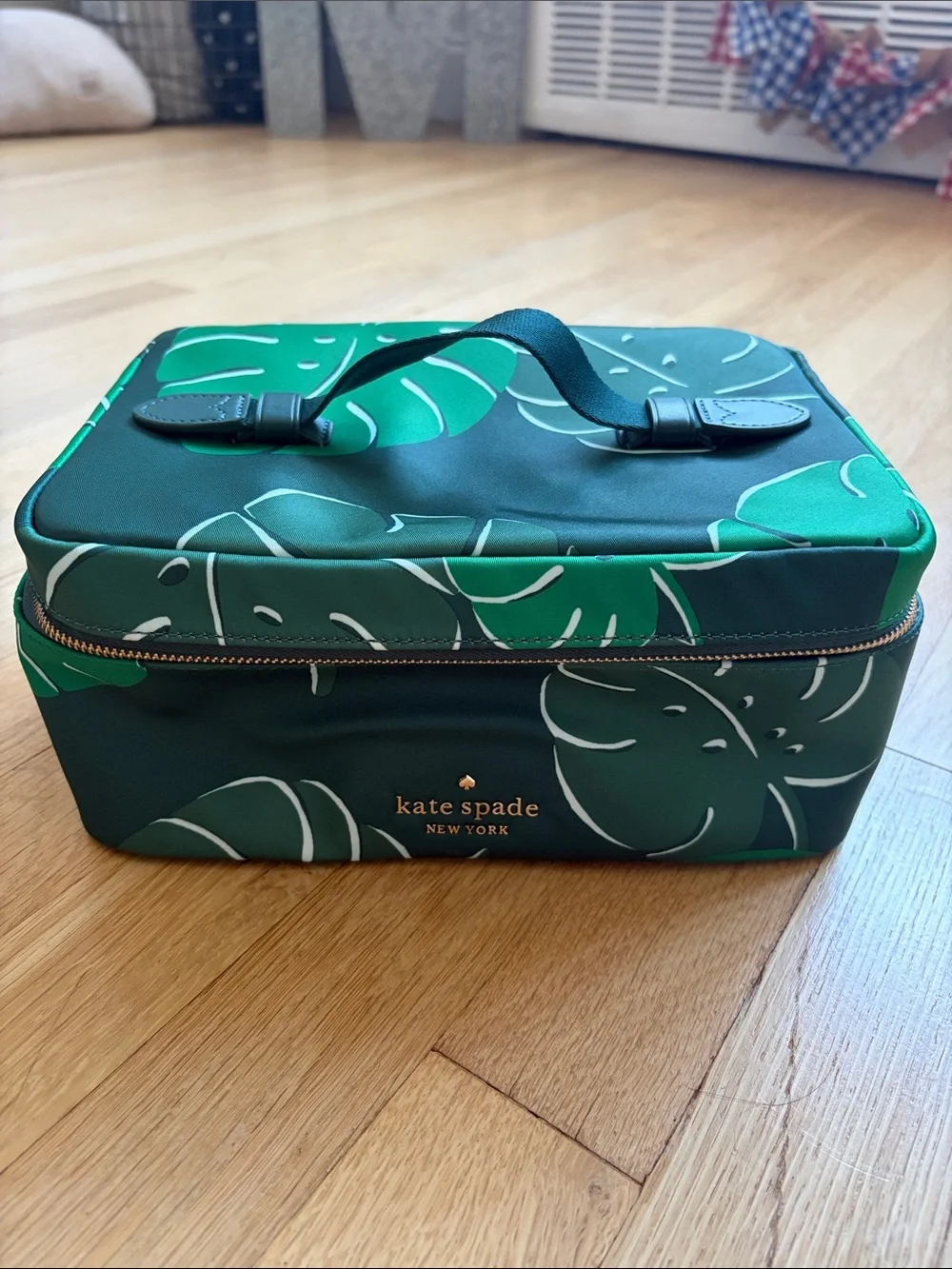 kate spade nwot kate